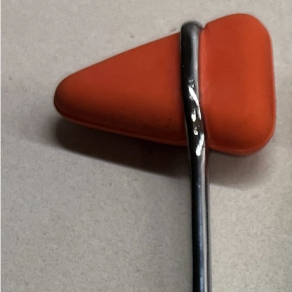 Reflex Hammers - Picture 2 of 2